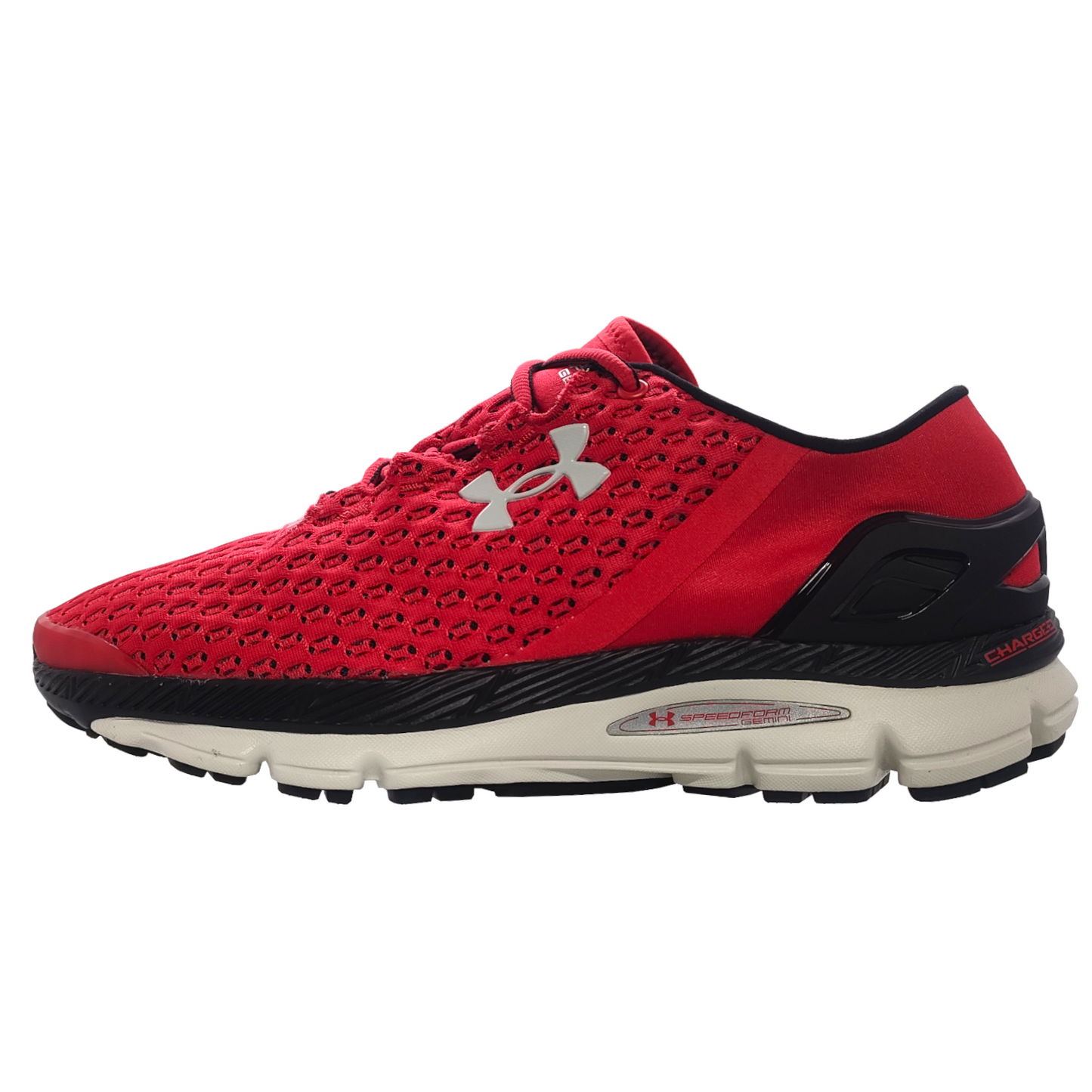 Under Armour Speedform Gemini - 3026770-600