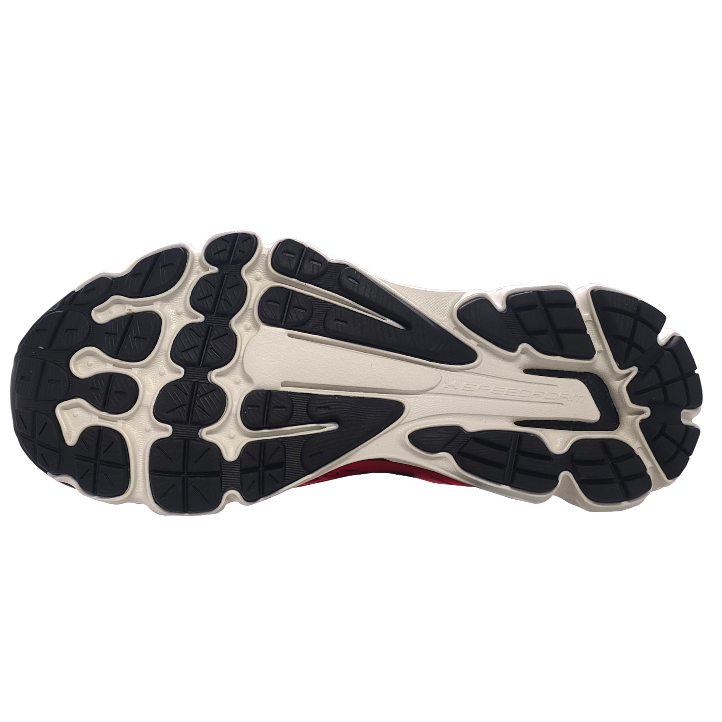 Under Armour Speedform Gemini - 3026770-600