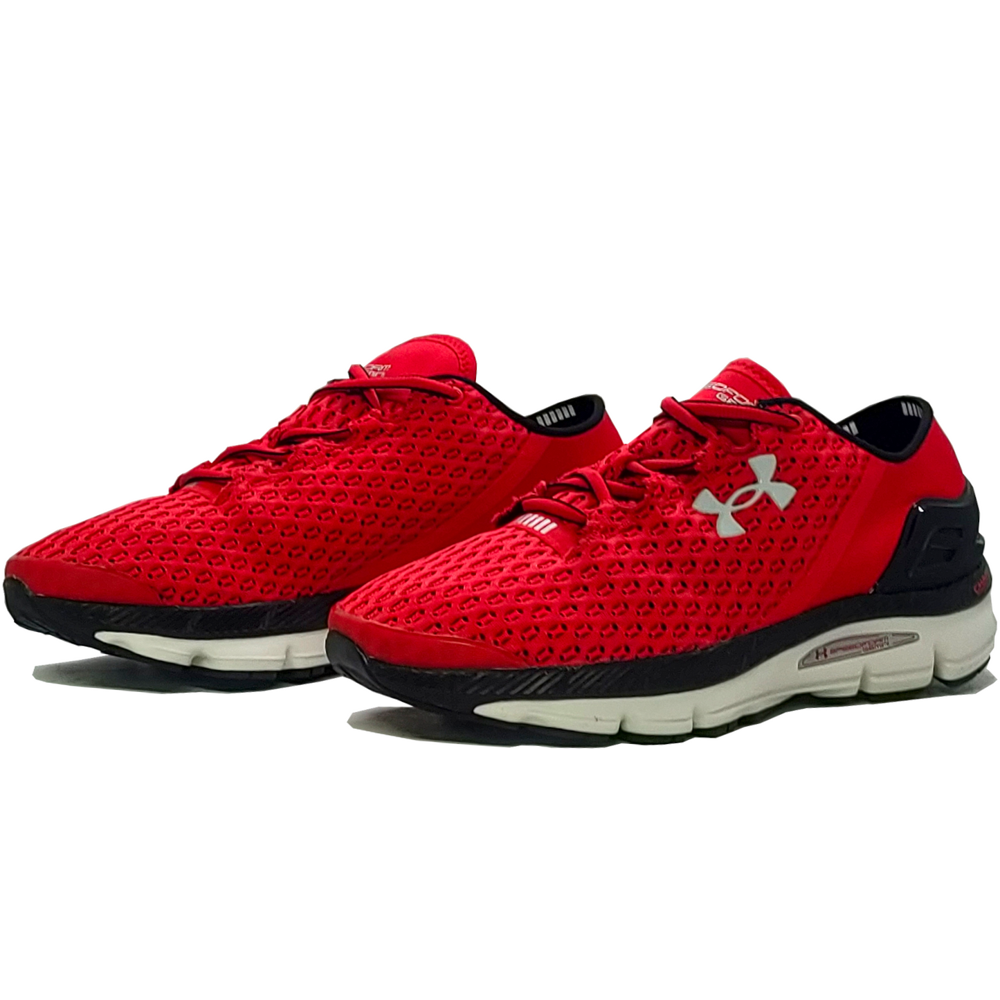 Under Armour Speedform Gemini - 3026770-600