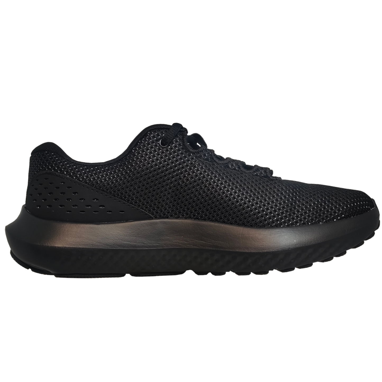 Under Armour Charged Surge 4 - 3027000-002