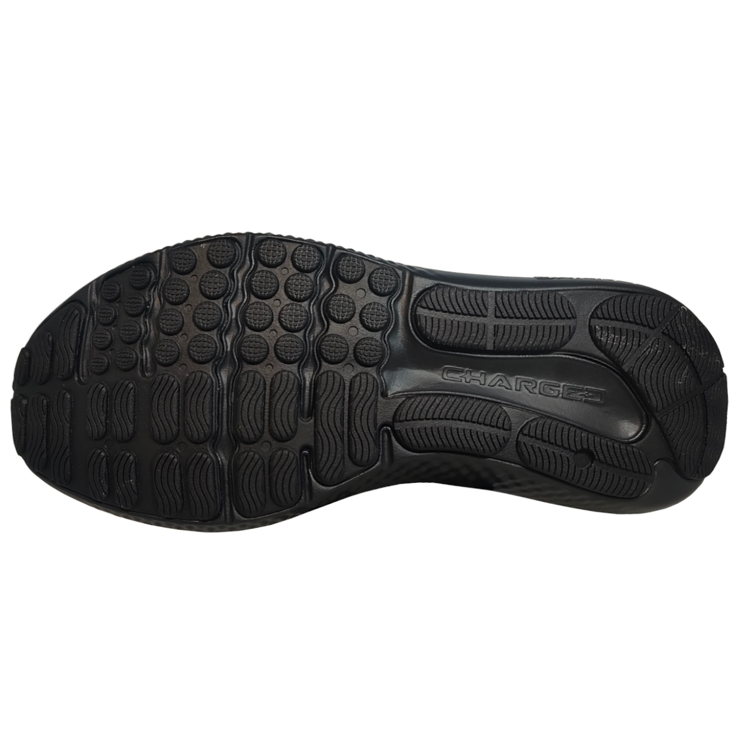 Under Armour Charged Surge 4 - 3027000-002