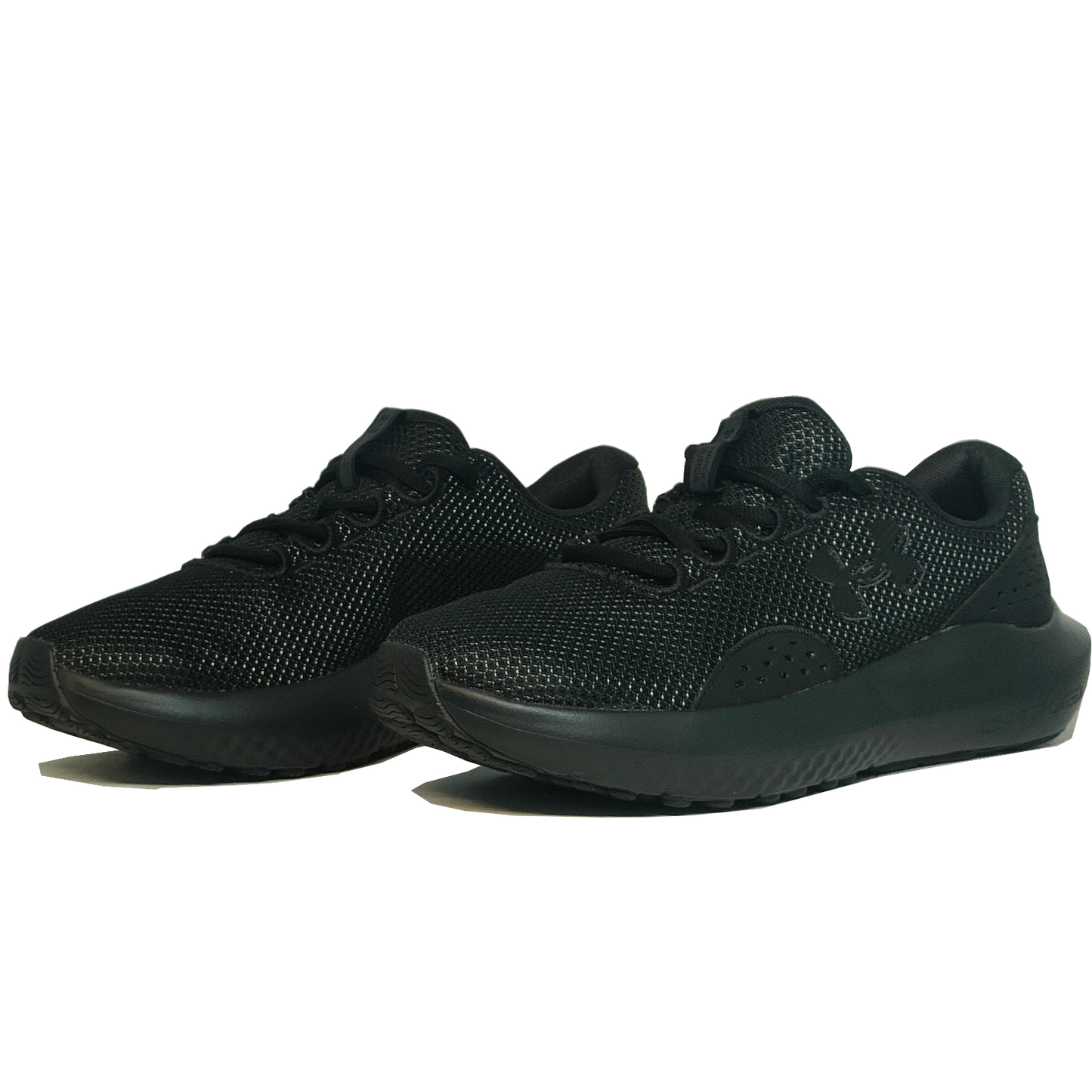 Under Armour Charged Surge 4 - 3027000-002