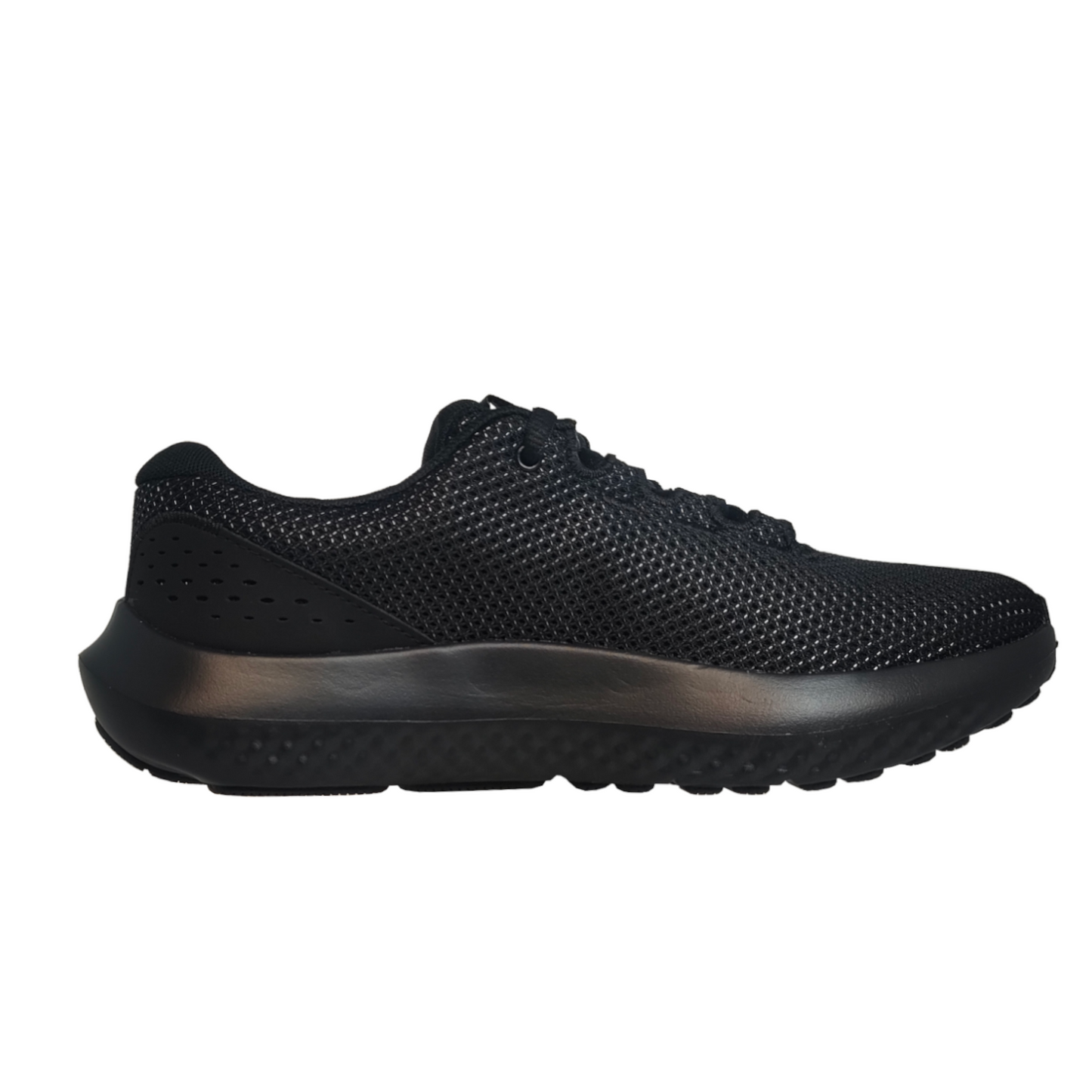 Under Armour Charged Surge 4 Wmns - 3027007-002