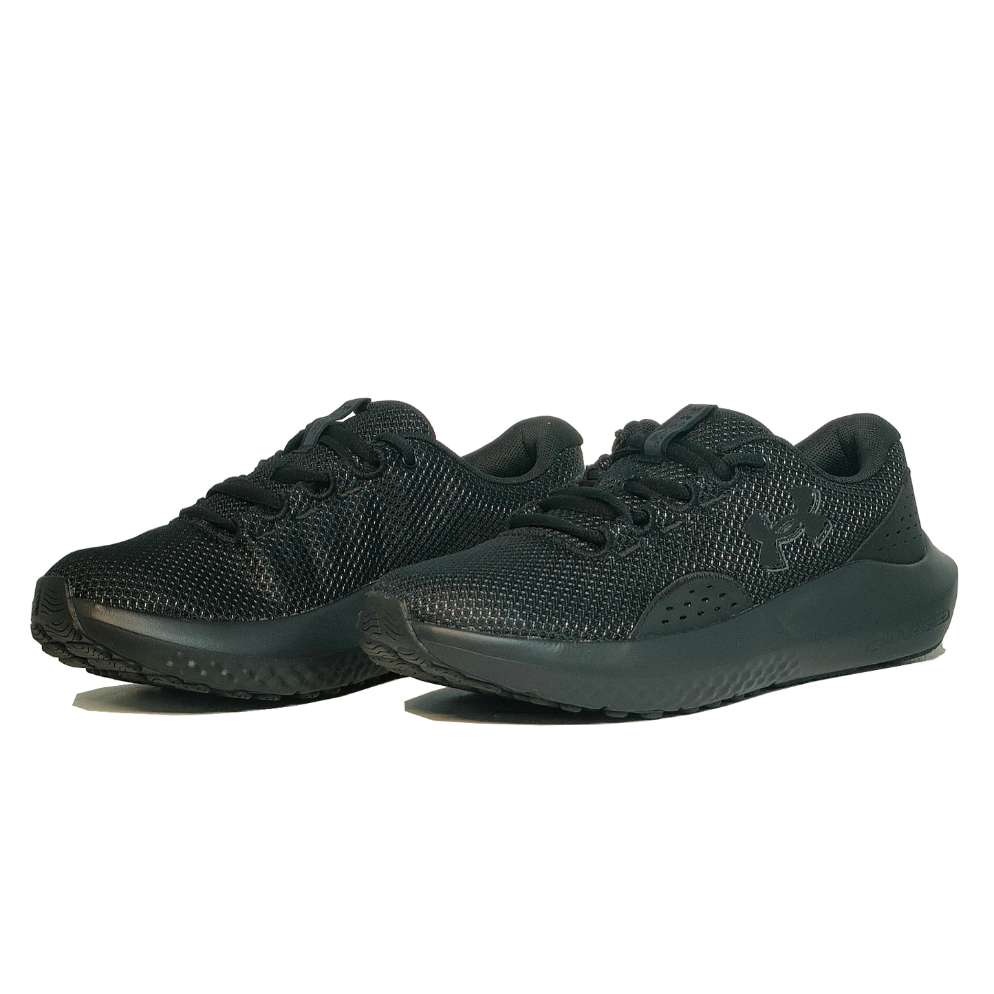 Under Armour Charged Surge 4 Wmns - 3027007-002