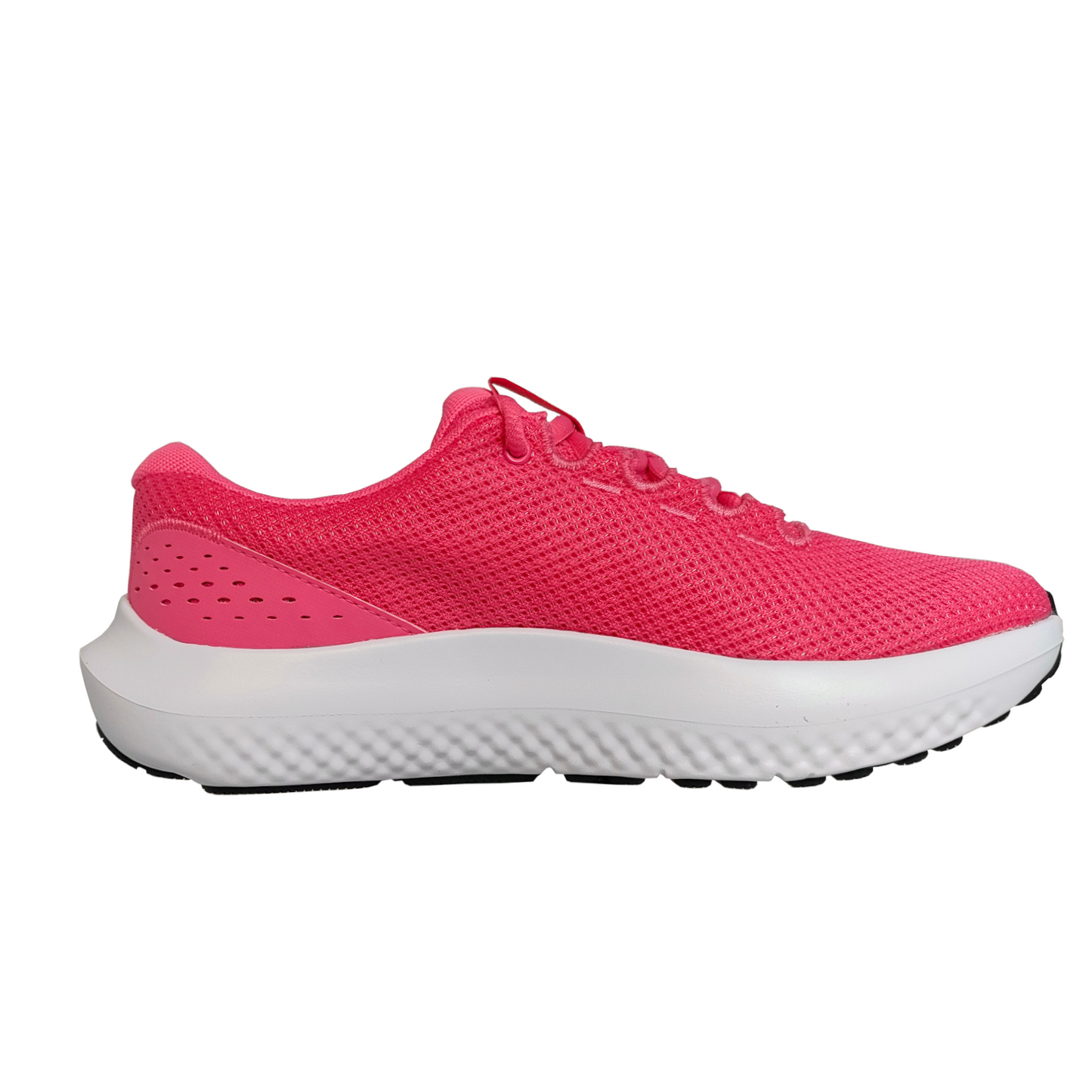 Under Armour Charged Surge 4 Wmns - 3027007-672