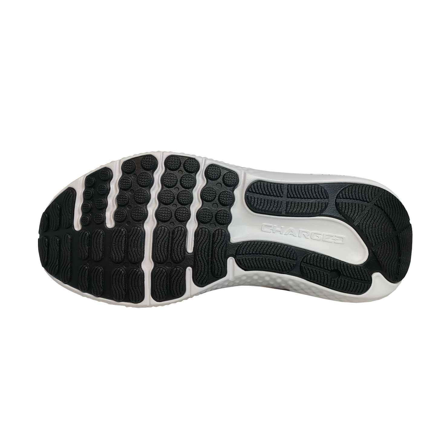 Under Armour Charged Surge 4 Wmns - 3027007-672