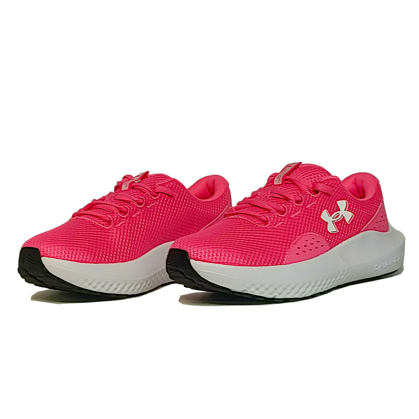 Under Armour Charged Surge 4 Wmns - 3027007-672