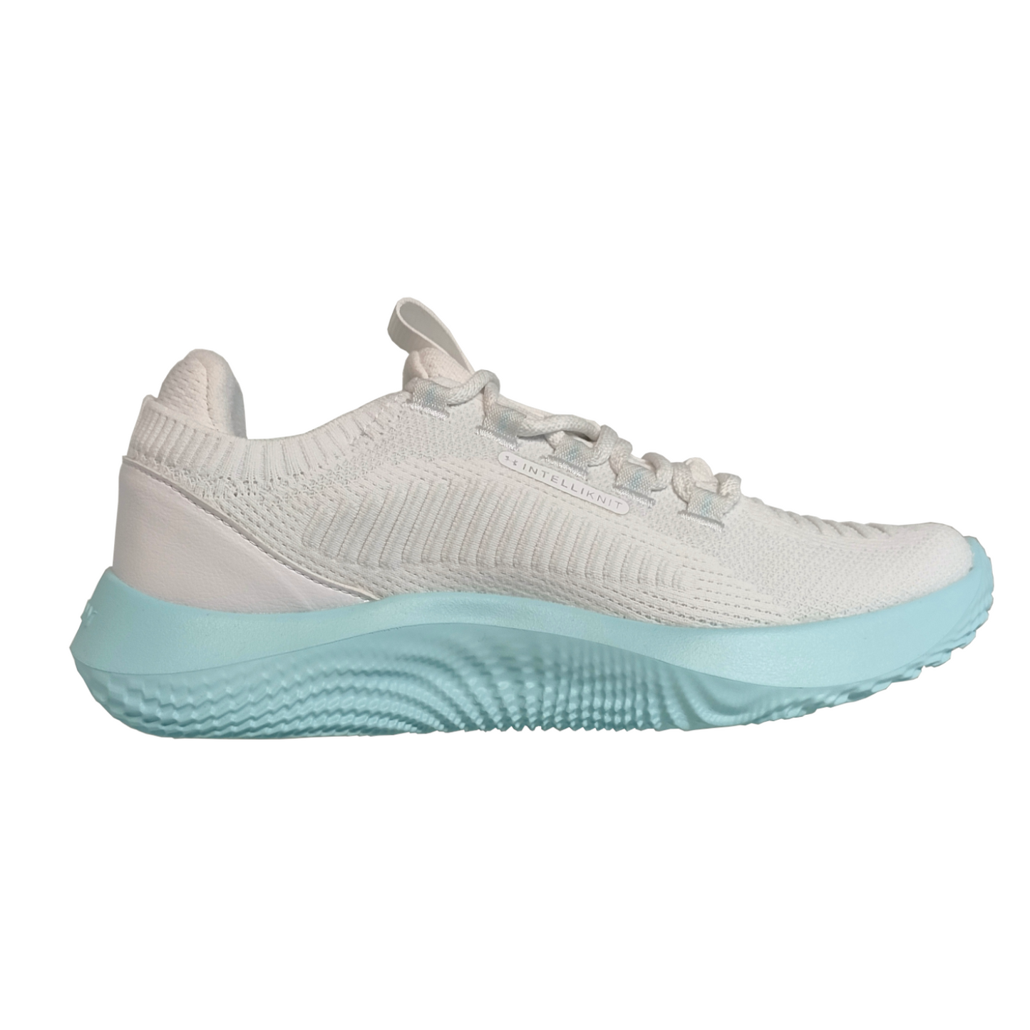 Under Armour Dynamic 2 Wmns - 3028077-102