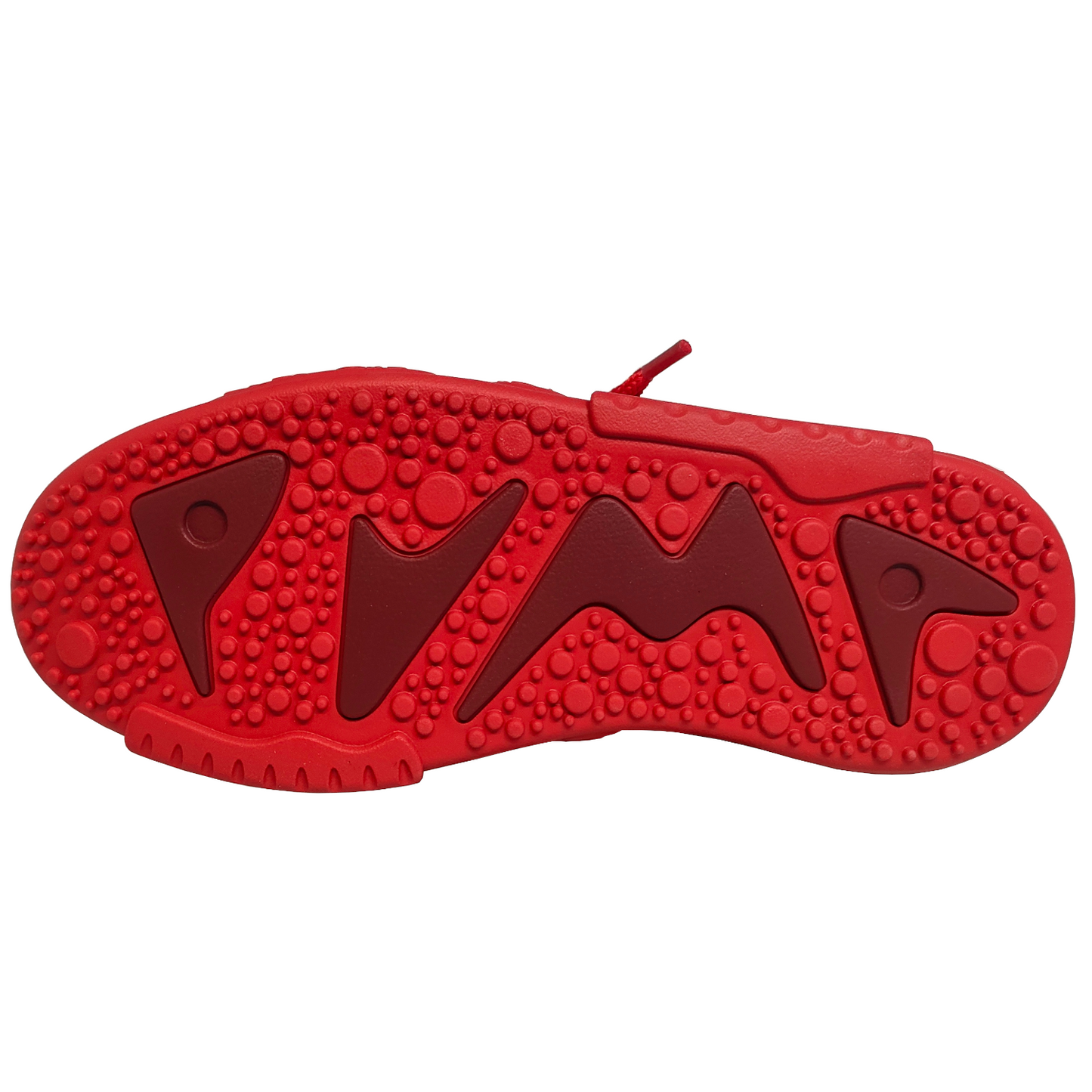 Puma La Francé Wolf Unisex - 310439-03
