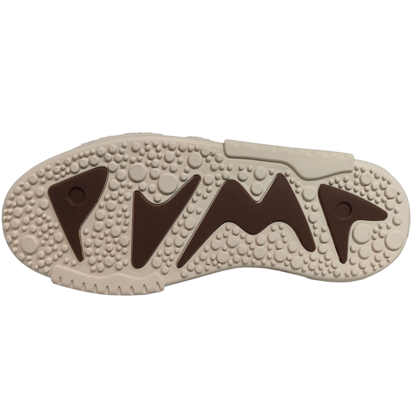 Puma La Francé Wolf Unisex - 310864-01
