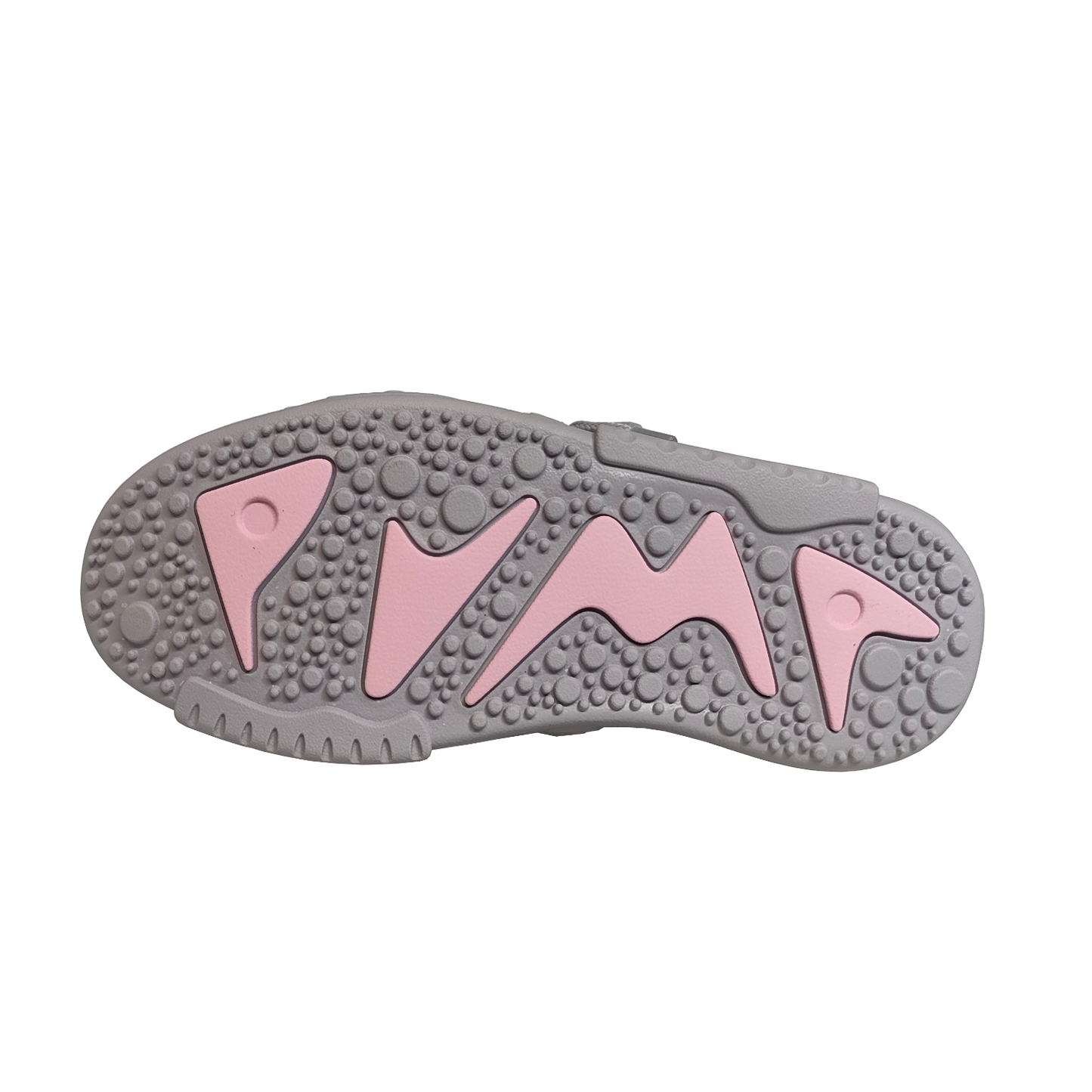 Puma La Francé Wolf Unisex - 313080-01