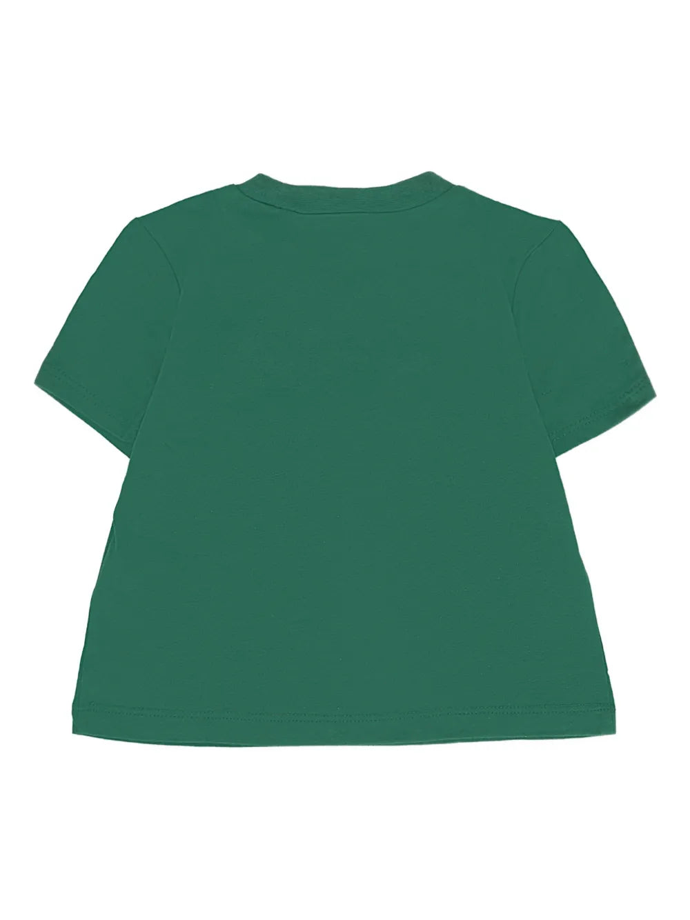 Nike Kids Logo Long Babywear Set - 86N341-F1J