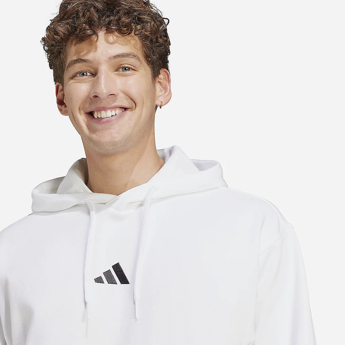 Adidas Feelcozy Fleece - JE3808