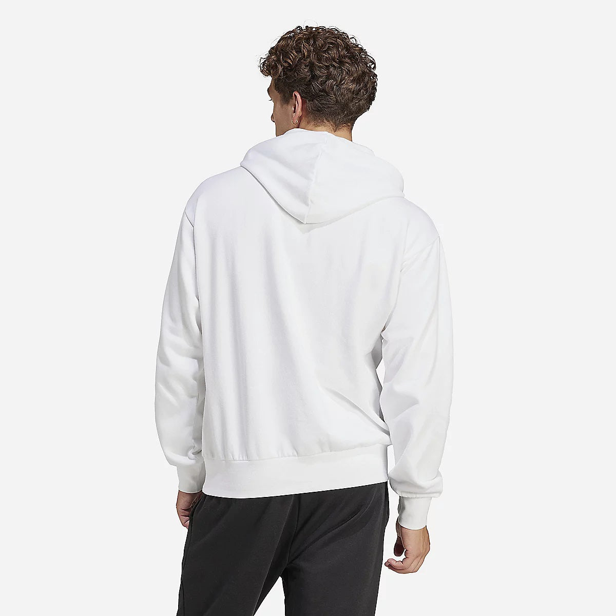 Adidas Feelcozy Fleece - JE3808