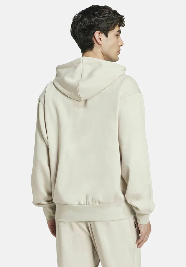 Adidas Performance Hoodie - IN6067