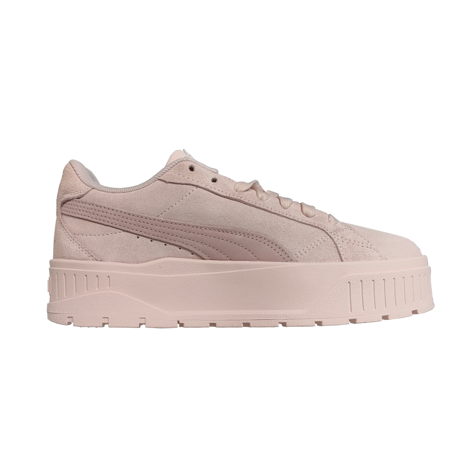 Puma Karmen II - 397457-11
