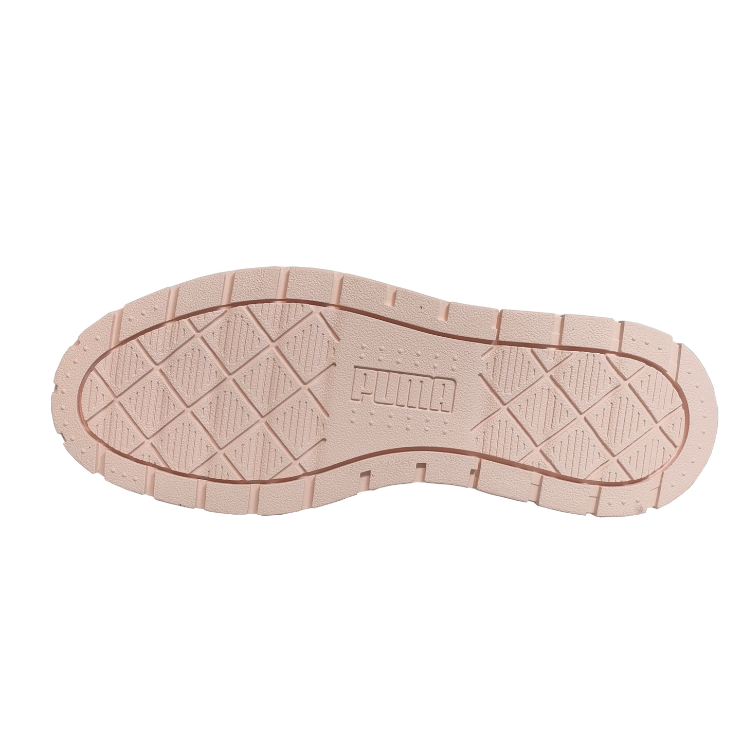 Puma Karmen II - 397457-11