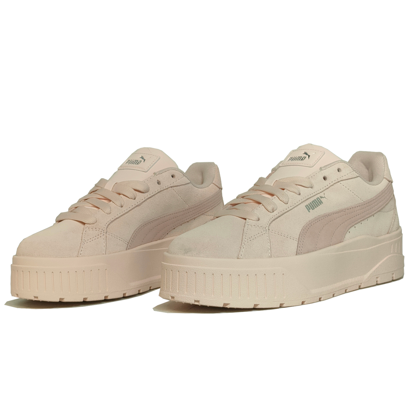 Puma Karmen II - 397457-11