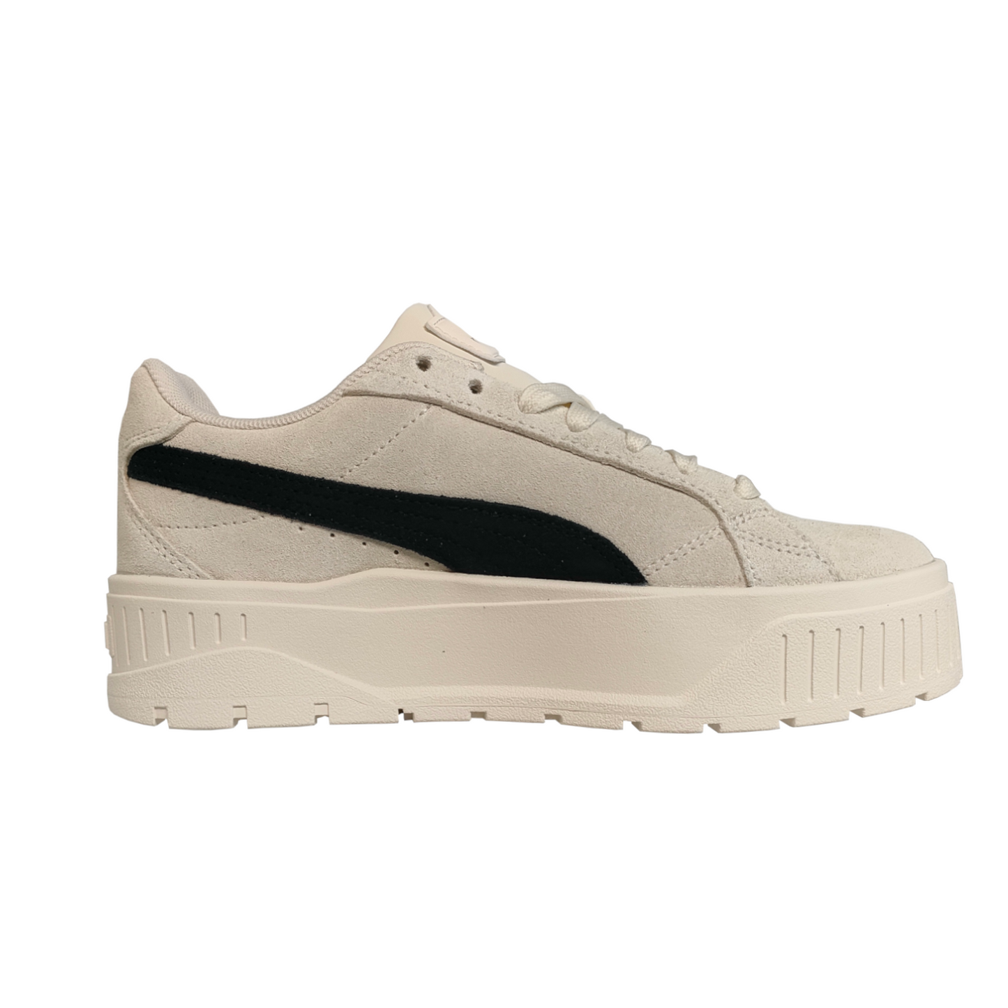 Puma Karmen II - 397457-12