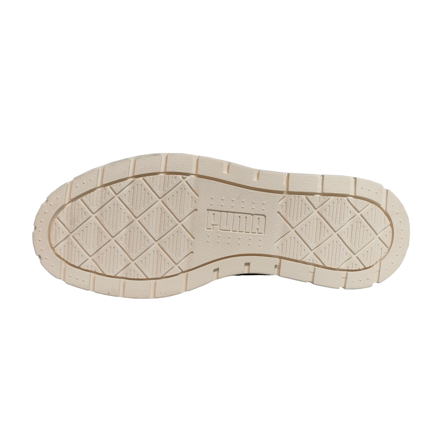 Puma Karmen II - 397457-12