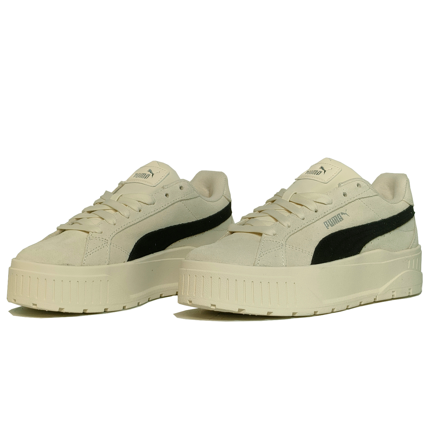 Puma Karmen II - 397457-12