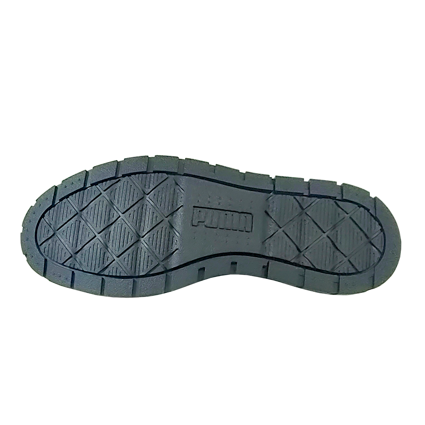 Puma Karmen II - 398892-02