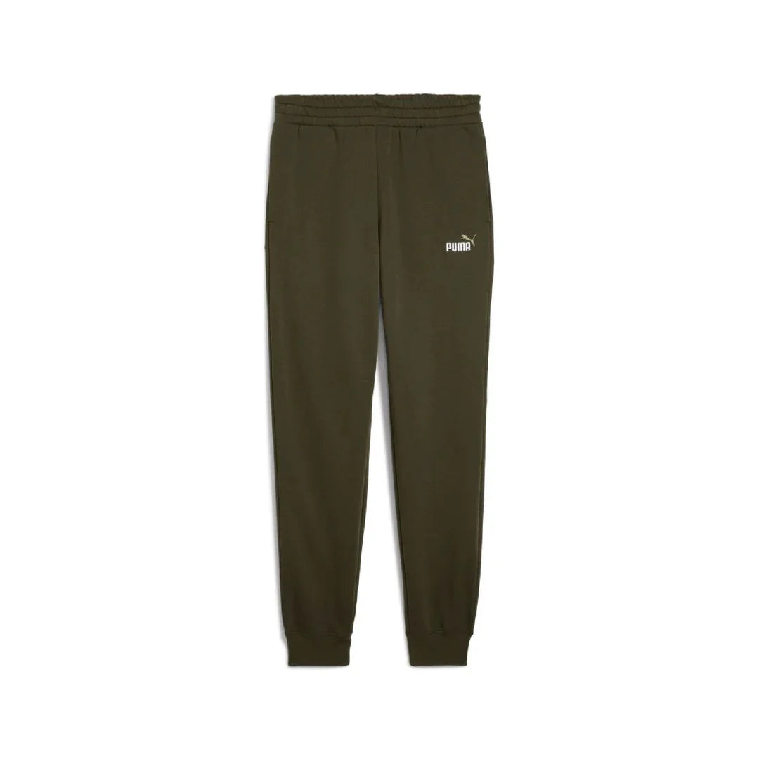 Puma Fleece Pant - 684713-70