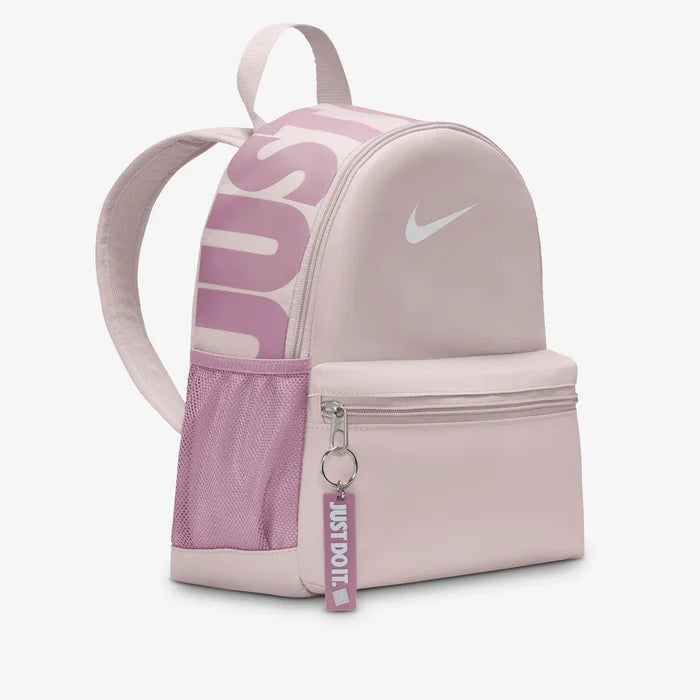Nike Brasilia JDI Backpack - DR6091-019