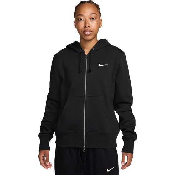 Nike Sportswear Phoenix Fleece - HJ0995-010