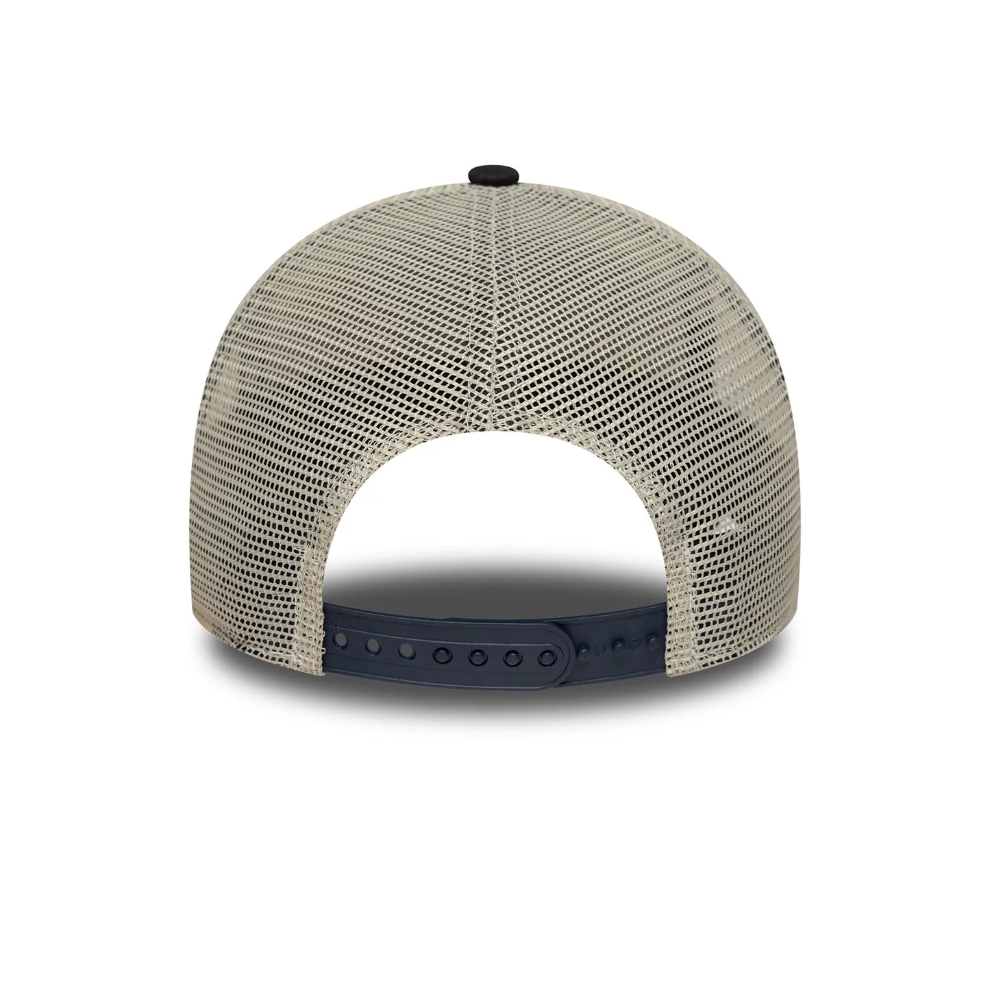 New Era 940 Af Animal Patch Trucker - 60691214