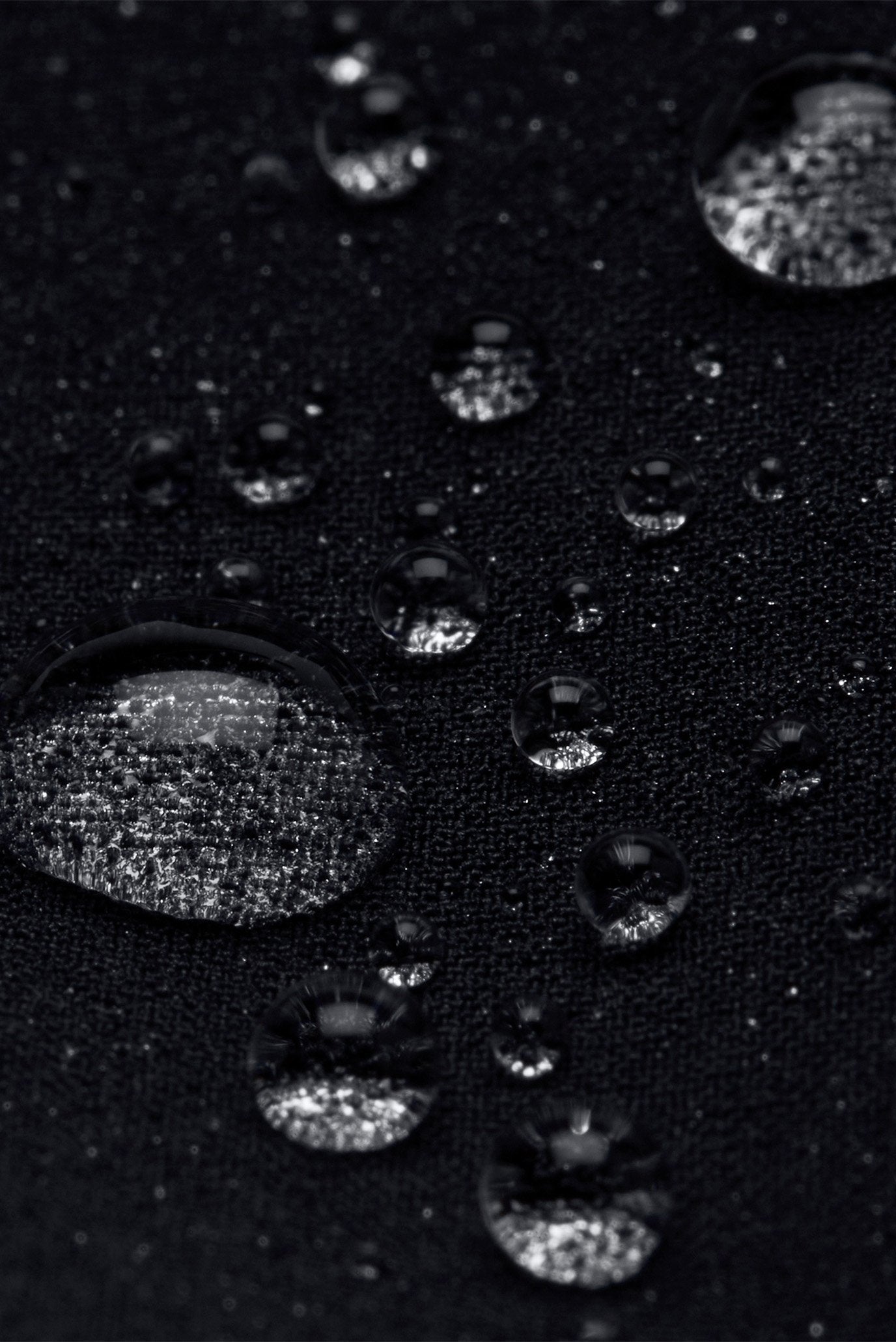 Under Armour Essential Swacket - 1378824-01