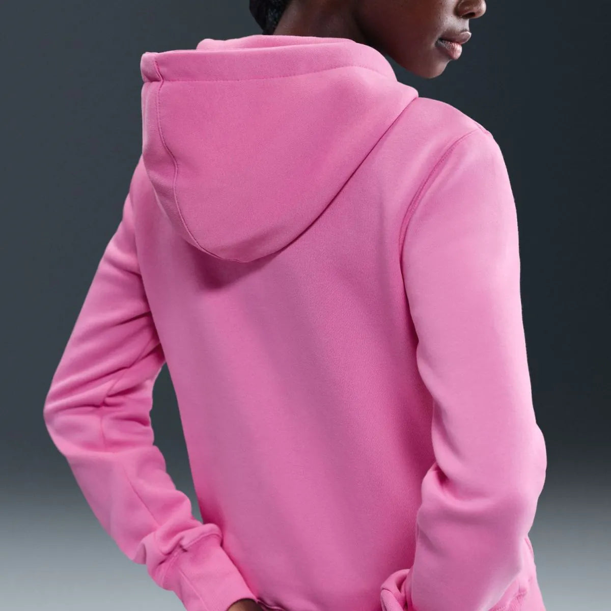 Nike Sportswear Phoenix Fleece - HJ0995-675