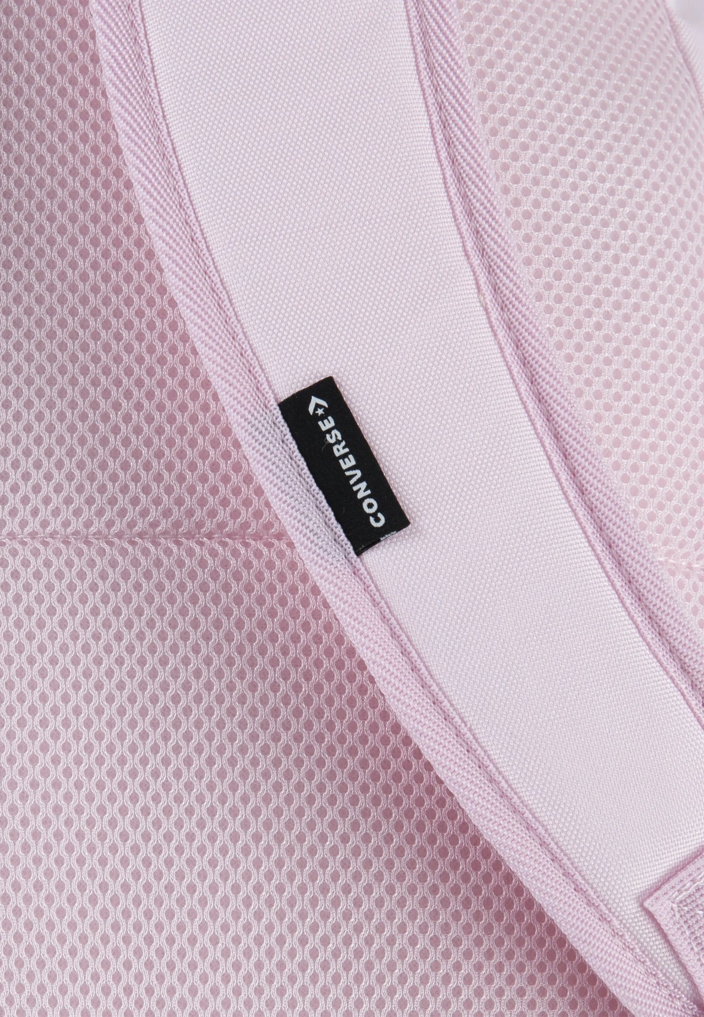 Converse Backpack Pencil Case Set - 9A5518-9AY