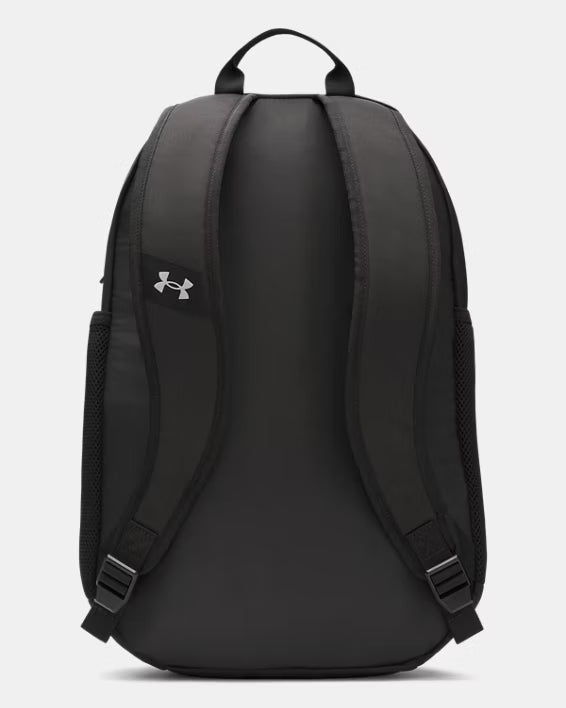Under Armour Hustle Sport 6.0 - 6000397-001