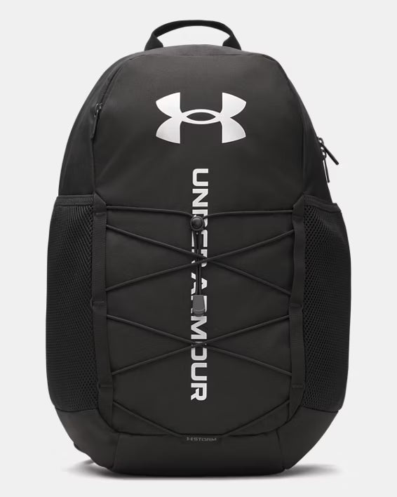Under Armour Hustle Sport 6.0 - 6000397-001