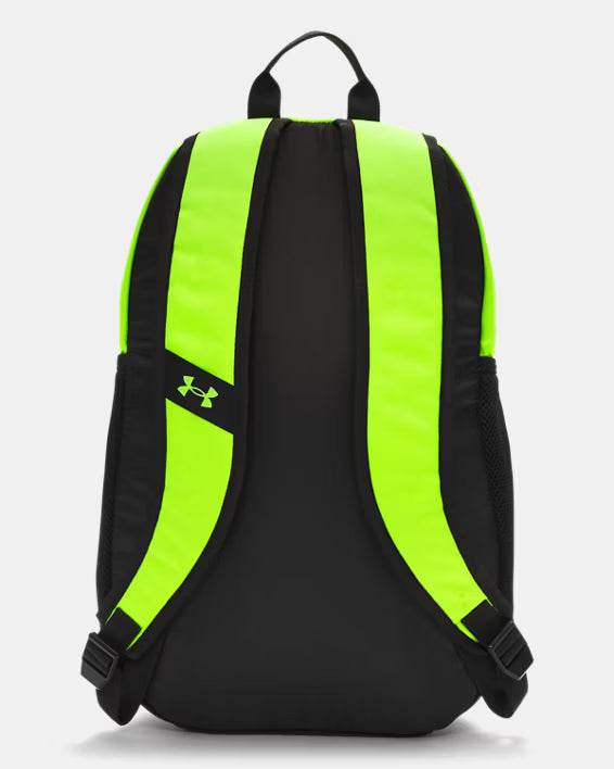 Under Armour Hustle Sport 6.0 - 6000397-389