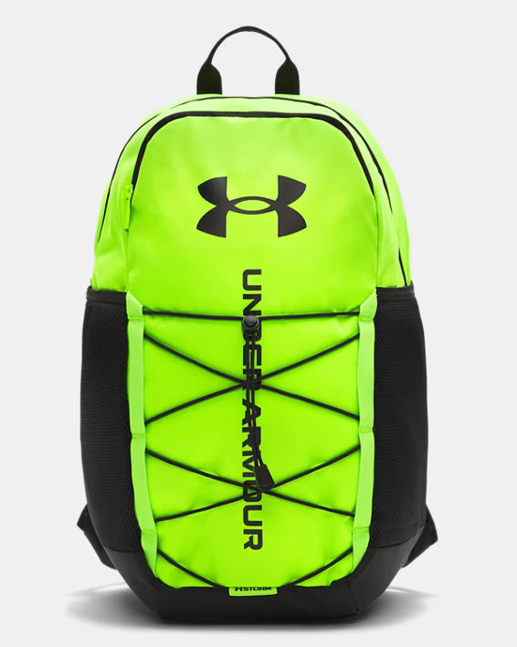Under Armour Hustle Sport 6.0 - 6000397-389