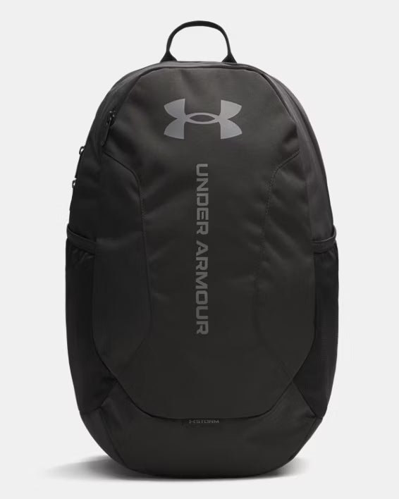 Under Armour Hustle Lite Zaino - 6000399-001