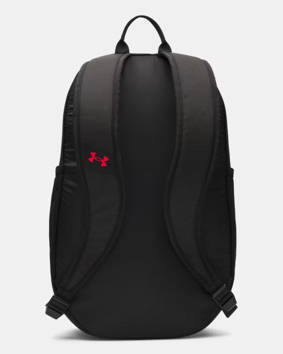 Under Armour Hustle Lite - 6000399-002