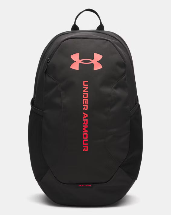 Under Armour Hustle Lite - 6000399-002