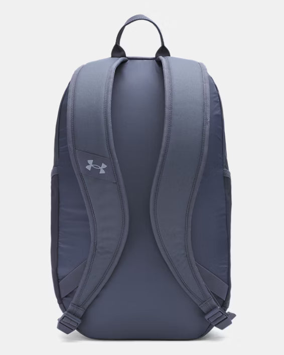 Under Armour Hustle Lite - 6000399-025