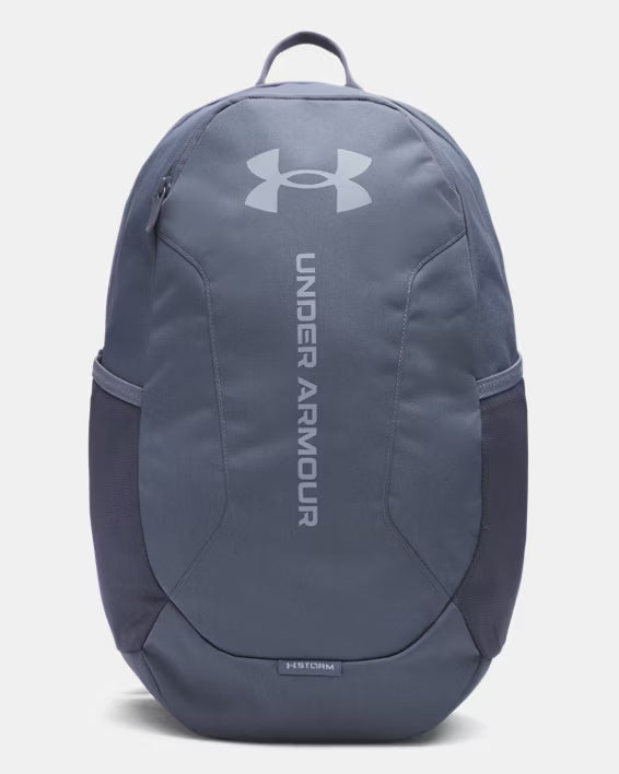 Under Armour Hustle Lite - 6000399-025