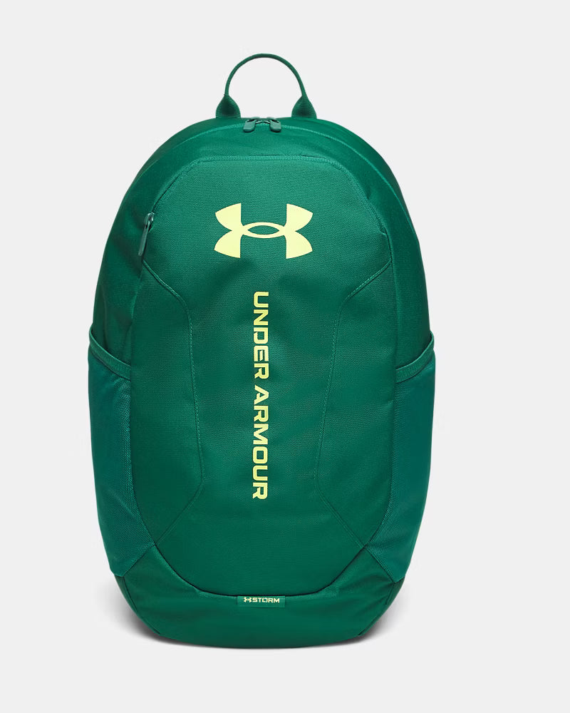 Under Armour Hustle Lite - 6000399-312