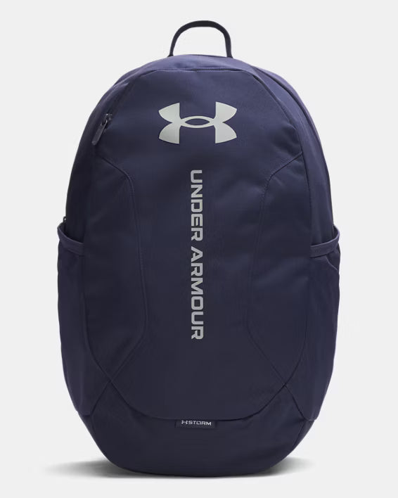 Under Armour Hustle Lite Zaino - 6000399-410