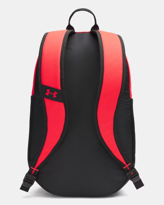 Under Armour Hustle Lite Zaino - 6000399-713