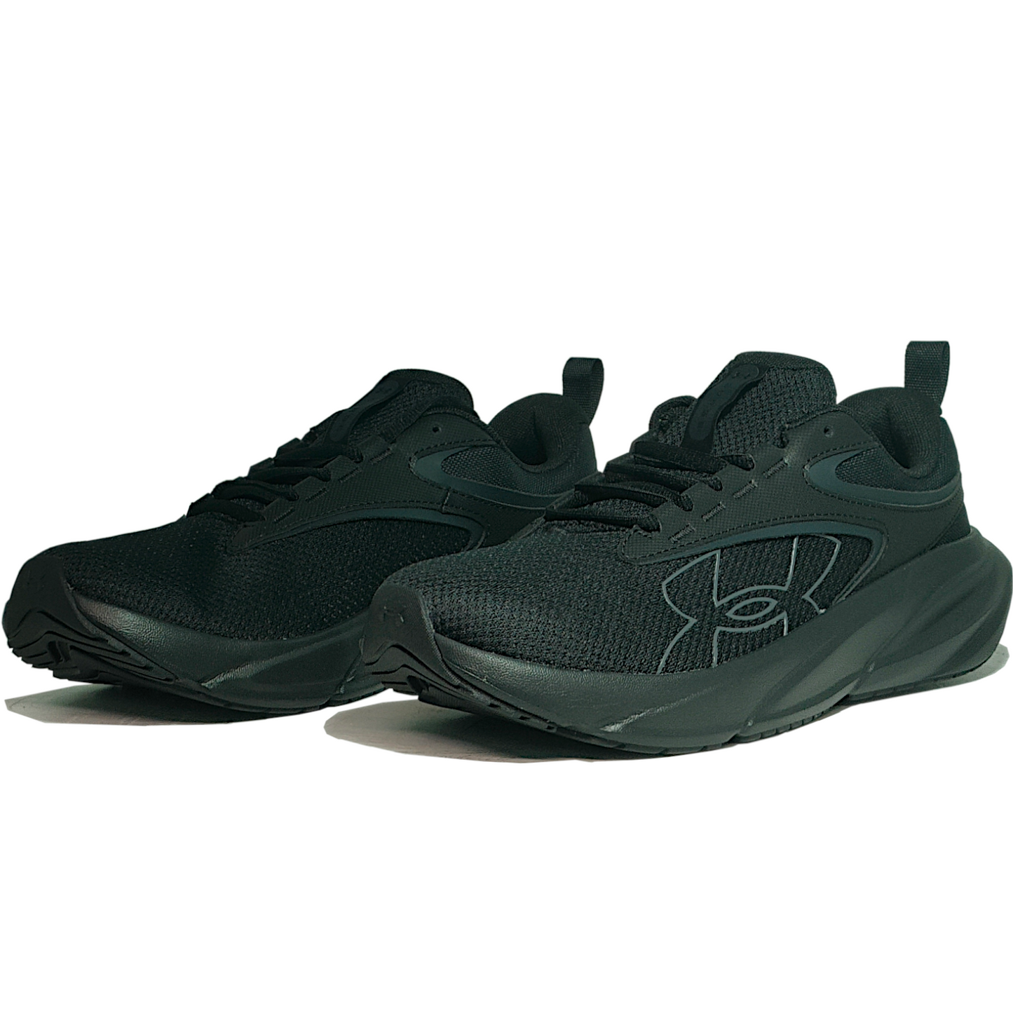 Under Armour Surge 5 - 6010459-002
