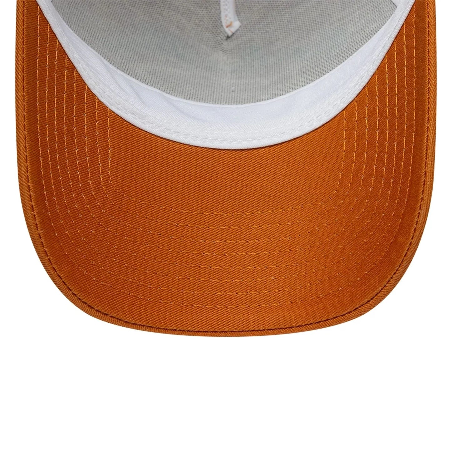 New Era Fishing A-Frame Trucker Fishing Cap - 60112684