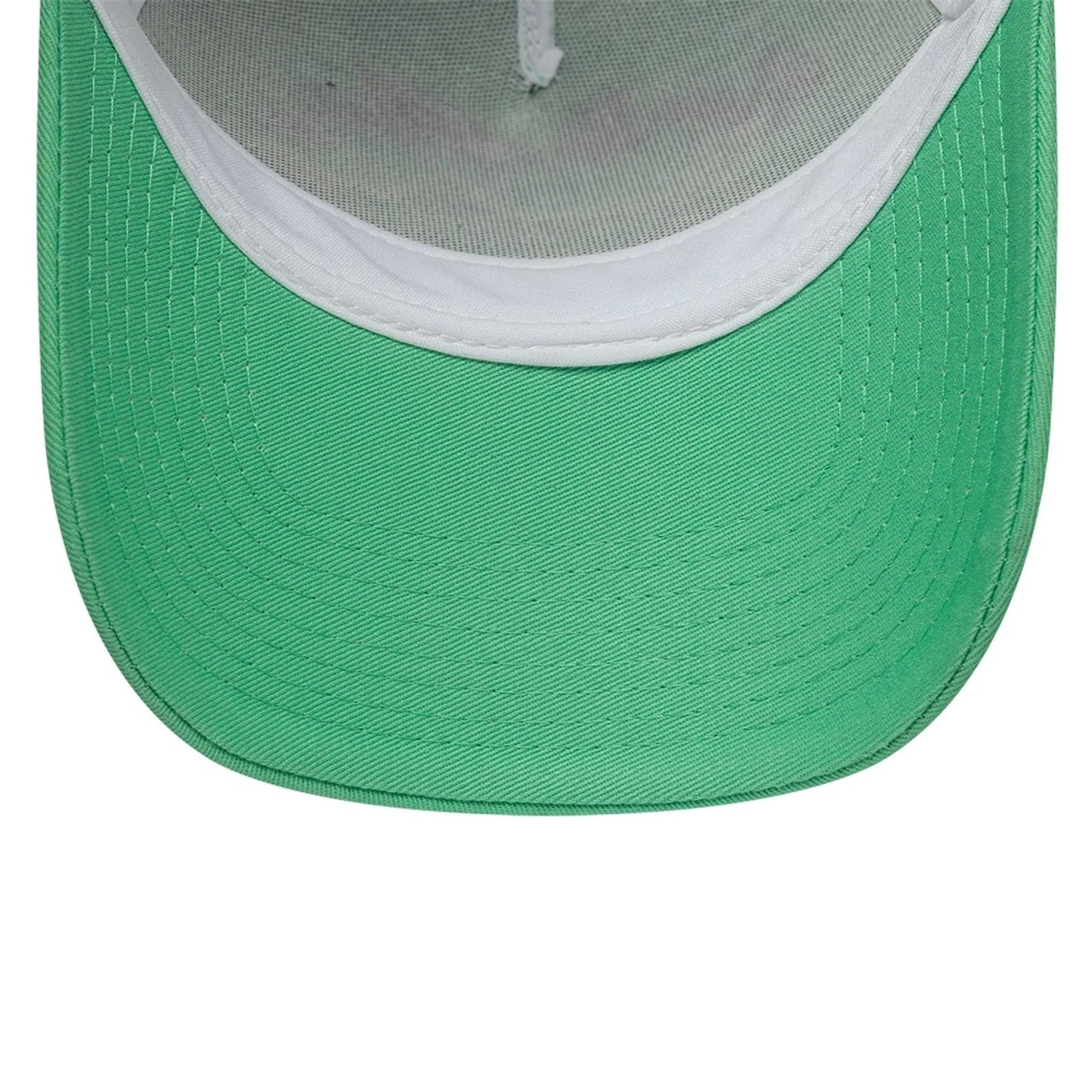 New Era Fishing A-Frame Trucker Fishing Cap - 60112685