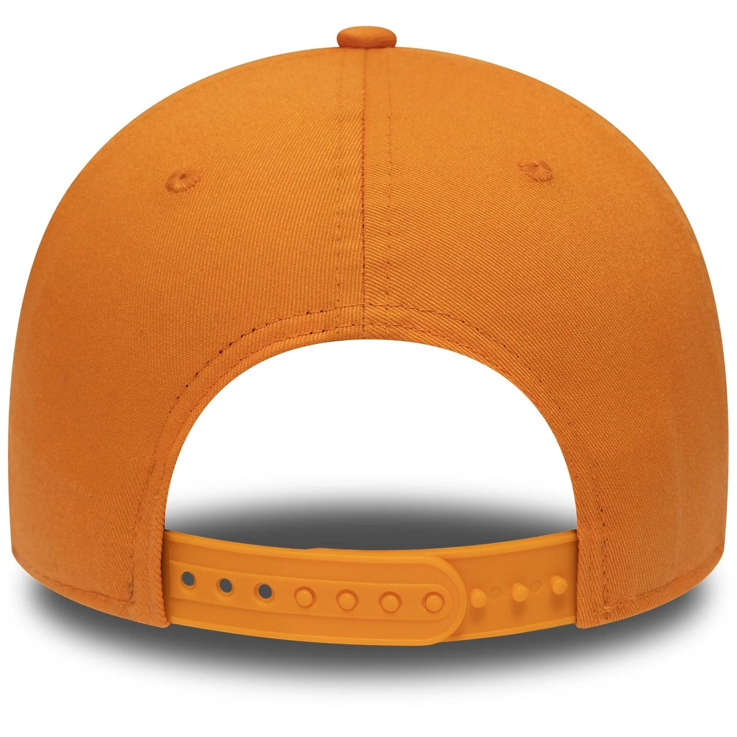 New Era Cappellino 9FORTY Regolabile McLaren Flawless - 60357157