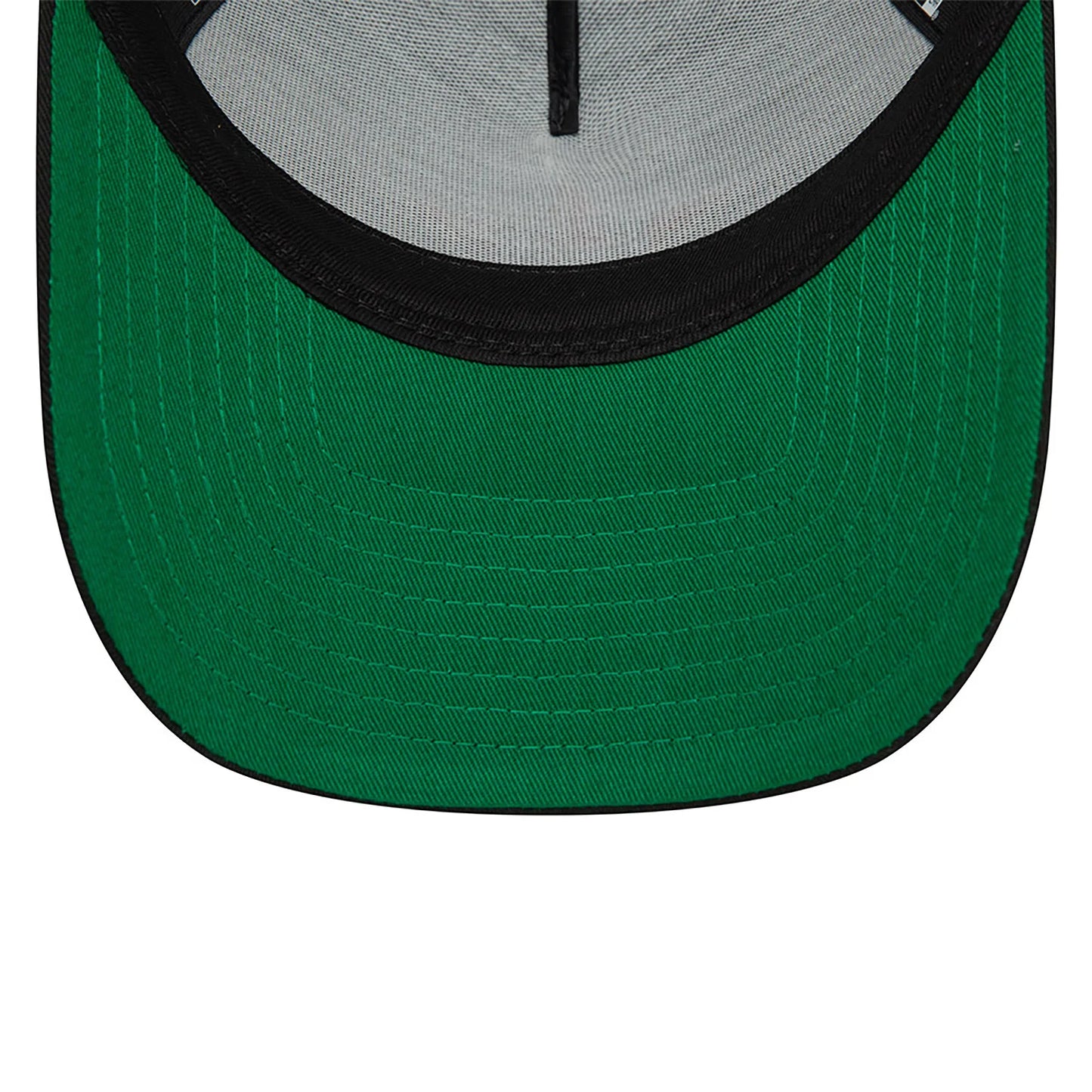New Era Trucker Houston Astros - 60422516